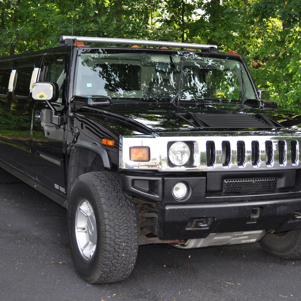 Kenilworth Wedding Limo Hire Kenilworth Wedding Limo Hire