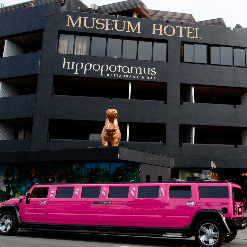 Kenilworth Wedding Limo Hire Kenilworth Wedding Limo Hire