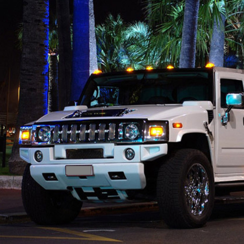 Kenilworth Wedding Limo Hire Kenilworth Wedding Limo Hire