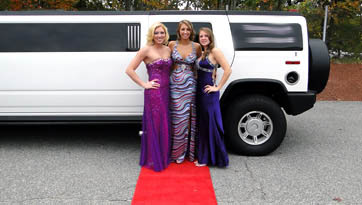 Kenilworth School Prom Kenilworth School Prom