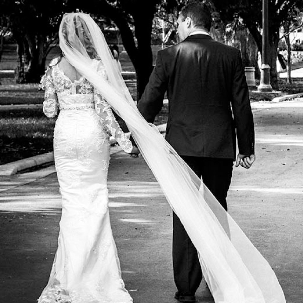 Kenilworth Wedding Limo Hire